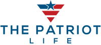 The Patriot Life